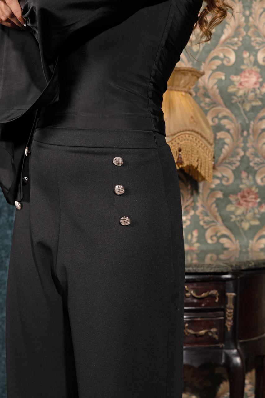 Executive Line Pants