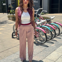The Powder dream pants