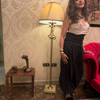 Chic ballon black