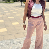 The Powder dream pants