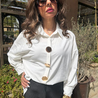The everyday shirt