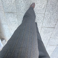 Lady Boss Pants