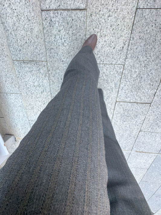 Lady Boss Pants