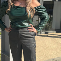 Lady Boss Pants