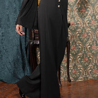 Executive Line Pants